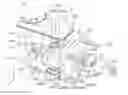 Fig. 01 - Brake apparatus and brake system