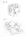 Fig. 07 - Brake apparatus and brake system