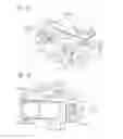 Fig. 08 - Brake apparatus and brake system