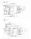 Fig. 09 - Brake apparatus and brake system