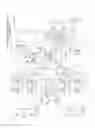 Fig. 07 - Brake device for vehicle