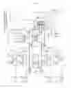 Fig. 09 - Brake device for vehicle