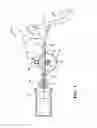 Fig. 02 - Brake booster assembly