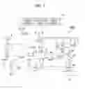 Fig. 07 - Engine rotation control system