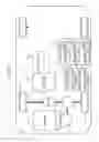 Fig. 02 - Hybrid vehicle