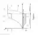 Fig. 06 - Stall-start method and apparatus for a parallel hybrid vehicle