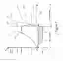 Fig. 08 - Stall-start method and apparatus for a parallel hybrid vehicle