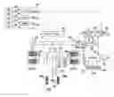 Fig. 01 - CONTROL SYSTEM, CONTROLLER AND CONTROL METHOD FOR HYBRID VEHICLE