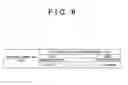 Fig. 07 - CONTROL SYSTEM, CONTROLLER AND CONTROL METHOD FOR HYBRID VEHICLE