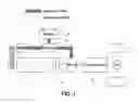 Fig. 02 - Synchronization control method for engine clutch lock-up in hybrid electric vehicle