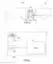 Fig. 02 - Collision avoidance method including determining height of an object fixed to a vehicle