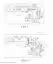 Fig. 02 - SYSTEM WITH SLIPPABLE TORQUE-TRANSMISSION DEVICE CONNECTING ENGINE CRANKSHAFT AND ENGINE-DRIVEN COMPONENT AND VEHICLE