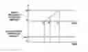 Fig. 01 - Work vehicle and method for controlling same