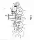 Fig. 02 - Work vehicle and method for controlling same