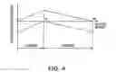 Fig. 05 - Work vehicle and method for controlling same