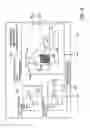 Fig. 07 - Work vehicle and method for controlling same