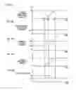 Fig. 10 - Work vehicle and method for controlling same