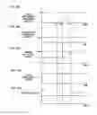 Fig. 11 - Work vehicle and method for controlling same