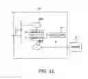 Fig. 12 - Work vehicle and method for controlling same