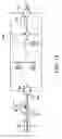 Fig. 13 - Work vehicle and method for controlling same
