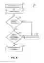 Fig. 10 - System and method for controlling a vehicle
