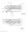 Fig. 03 - Structure suitable to form part of a floor, a sidewall, or a ceiling of a gangway