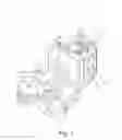 Fig. 02 - Balancing apparatus for a transition coupler
