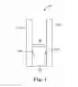 Fig. 02 - Server rack lift