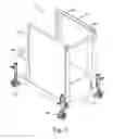 Fig. 04 - Server rack lift