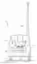 Fig. 01 - Collapsible laundry and accessory basket with wheeled and carryable configurations