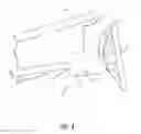 Fig. 05 - Method and system for stowing steering column in an autonomous vehicle