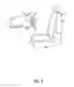 Fig. 06 - Method and system for stowing steering column in an autonomous vehicle