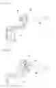 Fig. 04 - Position adjustment device of steering wheel