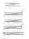 Fig. 05 - Energy absorption device for a steering column