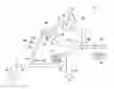 Fig. 01 - Electric power steering system
