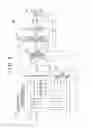 Fig. 03 - Electric power steering system