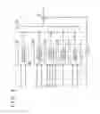 Fig. 04 - Electric power steering system