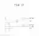 Fig. 15 - Electric power steering system