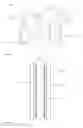 Fig. 04 - Steering knuckle comprising fiber reinforcement