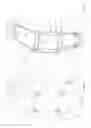 Fig. 05 - Steering knuckle comprising fiber reinforcement