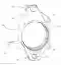 Fig. 01 - Lightweight steering knuckle