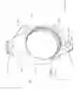 Fig. 02 - Lightweight steering knuckle