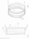 Fig. 03 - Lightweight steering knuckle