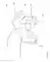 Fig. 04 - Lightweight steering knuckle
