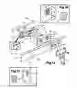 Fig. 02 - Cross-member and method for mounting a component to a vehicle frame beam