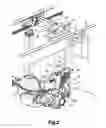 Fig. 03 - Cross-member and method for mounting a component to a vehicle frame beam