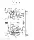 Fig. 02 - Vehicle-body front structure