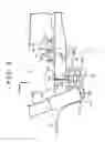 Fig. 03 - Vehicle-body front structure