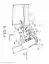 Fig. 04 - Vehicle-body front structure