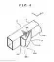 Fig. 05 - Vehicle-body front structure